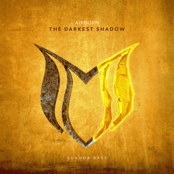 Airborn - The Darkest Shadow