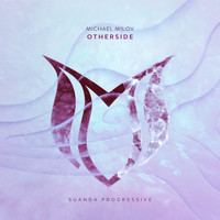 Michael Milov - Otherside