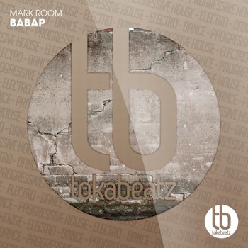 Mark Room - Babap