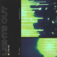 TCTS - Lights Out