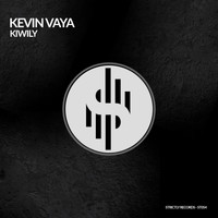 Kevin Vaya - KIWILY