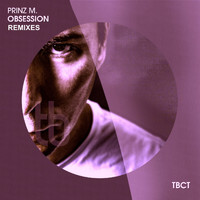 Prinz M. - Obsession (Remixes)