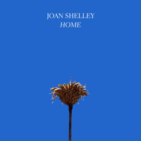 Joan Shelley - Home