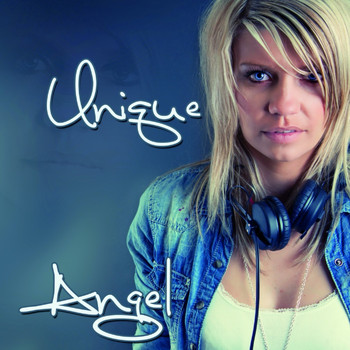 Unique - Angel