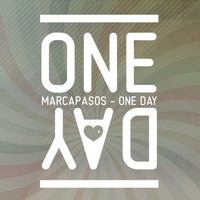 Marcapasos - One Day