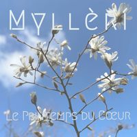 Myllèrí - Le Printemps du Coeur