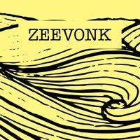 Zeevonk - Nocturnal