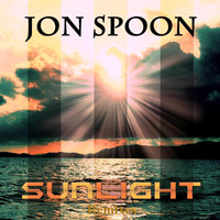 Jon Spoon - Sunlight (Remixes)