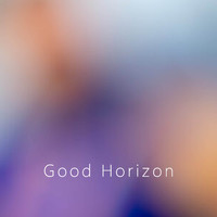 Javier - Good Horizon