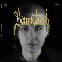 Bonnie Trash - Teeth