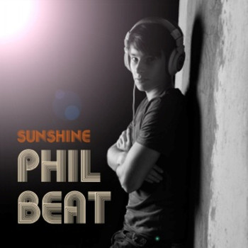Philbeat - Sunshine