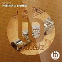 Hubinek & Sperbel - Flute