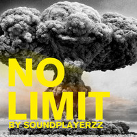 Soundplayerzz - No Limit