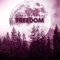 Djmastersound - Freedom (Underground Edit)