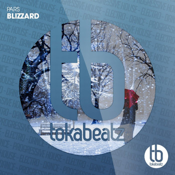Pars - Blizzard
