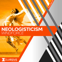 Neologisticism - Windforce