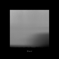 Arrowsmith - Dust