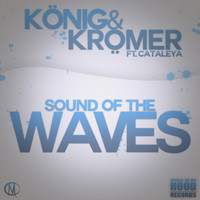 König & Krömer - The Sound of the Waves