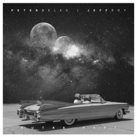 Peter Belec, Jeff Roy - autre part
