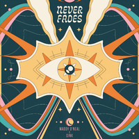Maddy O'Neal, Sink - Never Fades (Explicit)