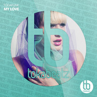 Togafunk - My Love