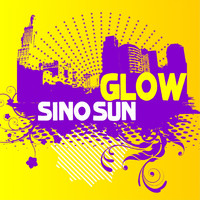 Sino Sun - Glow