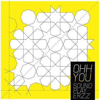 Soundplayerzz - Ohh You