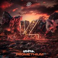 Krama - Promethium