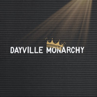 Umphrey's McGee - Dayville Monarchy