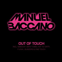 Manuel Baccano - Out of Touch