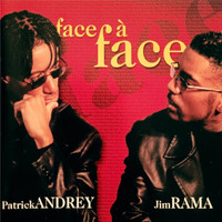 Face à Face - Face à Face
