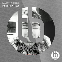 Martyn Playfrd - Perspektiva