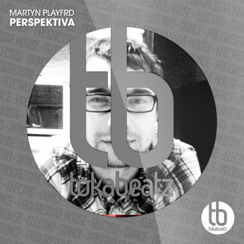 Martyn Playfrd - Perspektiva