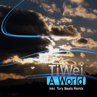 TiWei - A World