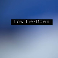 Javier - Low Lie-Down