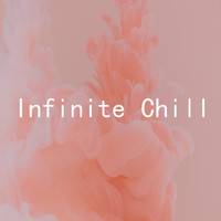 Willie - Infinite Chill