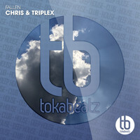 Chris & Triplex - Fallen
