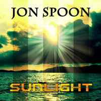 Jon Spoon - Sunlight