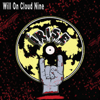 Will On Cloud Nine - Irise