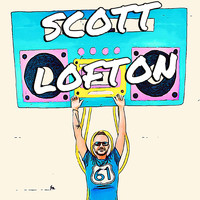 Scott Lofton - Placation