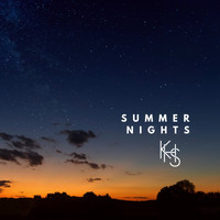 KHS - Summer Nights