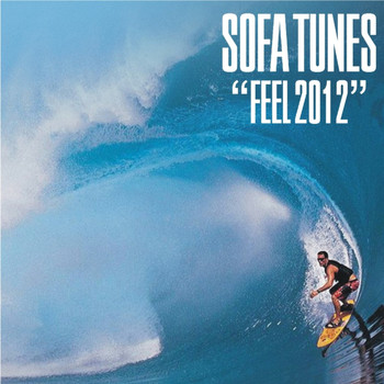 Sofa Tunes - Feel