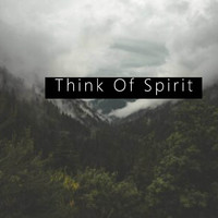 Javier - Think Of Spirit