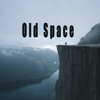 Lee - Old Space