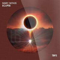 Marc Novus - Eclipse