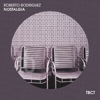 Roberto Rodriguez - Nostalgia