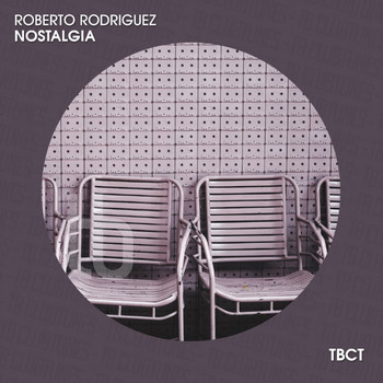 Roberto Rodriguez - Nostalgia