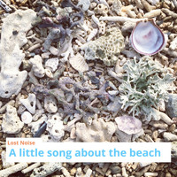 Lost Noise - A Little Song About the Beach