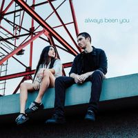 SYLAS - Always Been You