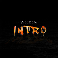 Welden - Intro (Instrumental)